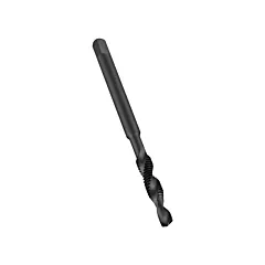 Dormer Tap and Drill Bit