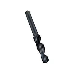 Dormer Combination Drill and Tap