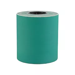 Norton Rouleau d'atelier KE326, 8