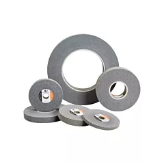 3M Disque d'ébavurage léger Standard Abrasives(MC), 6