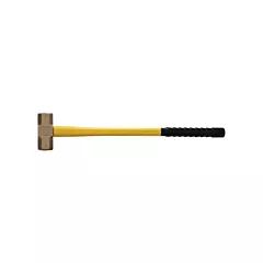 Ampco Hammers & Mallets