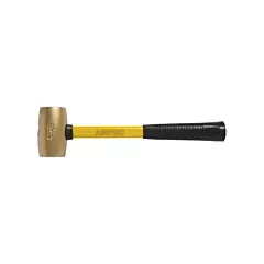 Ampco Mallet