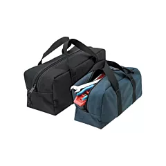 Kuny's Multi-Purpose Bag Combo, Beige, Nylon, 1 No. of Pockets (SW-1107)