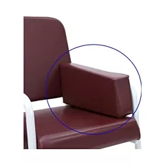 Winco Side Cushion - Fits All Models (VMWIN-SC00)