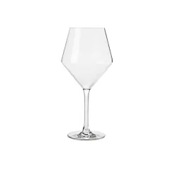 Libbey Contour Pour Control 12.5 Oz Wine Glass, 12/case