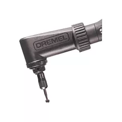 Dremel Accessoires Dremel(MD) - Accessoires à angle droit (575)