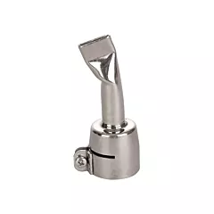 Steinel Canada Inc. BUSE À ANGLE AVEC TÊTE PLATE FENDUE, 20 MM (110049713)