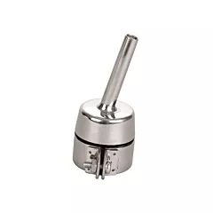 Steinel Canada Inc. BUSE DE RÉDUCTION 10 MM (110048653)