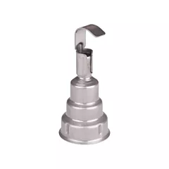 Steinel Canada Inc. 9 mm Reduction Nozzle (110048646)