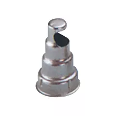 Steinel Canada Inc. Buse à réflecteur de soudage (110048752)