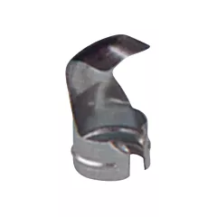 Steinel Canada Inc. Buse à réflecteur (110048645)