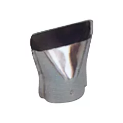 Steinel Canada Inc. Buse à déflecteur de 50 mm pour fenêtre (110048750)