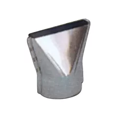 Steinel Canada Inc. Buse de surface de 50 mm (110048643)