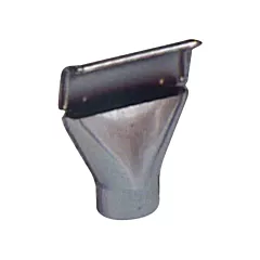 Steinel Canada Inc. Large buse à réflecteur (110048650)