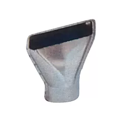 Steinel Canada Inc. 75 mm Window Nozzle (110048749)