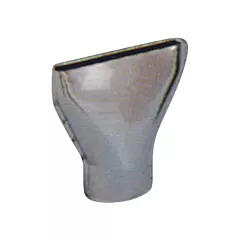 Steinel Canada Inc. 75 mm Surface Nozzle (110048644)