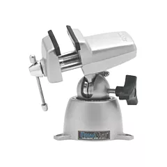 Panavise Combinaison d'étaux - Standard, 2-1/2