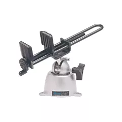 Panavise Combinaison d'étaux - Tête à grande ouverture (396)