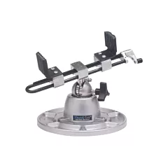 Panavise Combinaison d'étaux - Unité de travail à usages multiples (350)