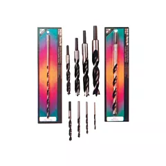 Dimar Avant-clou pour bois (205-D-3M)