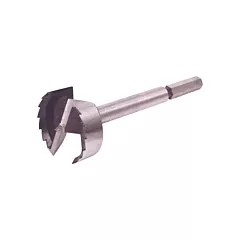 Dimar Woodpecker Forstner Bits