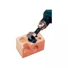 Dimar Super Forstner Bits