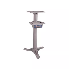 King Canada Bench Grinder Stands (SS-150)