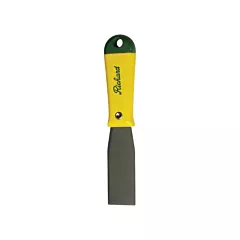 Richard Signature Series Putty Knife