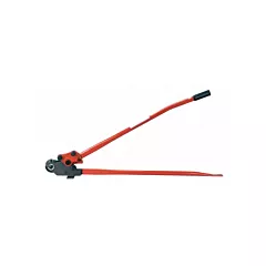 H.K. Porter By Crescent Coupe-barres & plieuses, 5/8