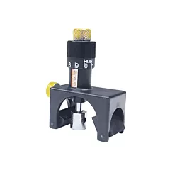 King Canada Magnetic & Micro Adjusting Knife Jig (KKC-50)