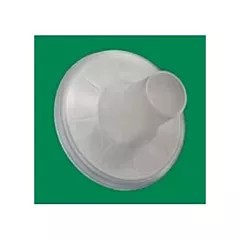 Conscious Sedation Kit Hauge Medium