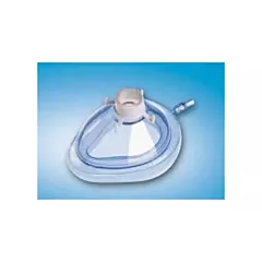 Anesthesia Mask Infant (VMWM-7-9904)