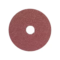 Merit Resin Fibre Disc