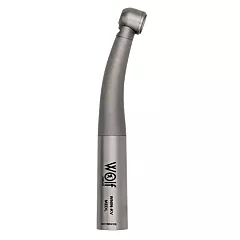 WOlf Ninja High Speed Handpiece - 5 Yr Warranty