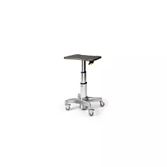 Midmark 6215 Compact Workstation (VMRIT-6215-001-XXX)