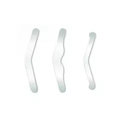 Waterpik Tofflemire Matrix Bands Deadsoft #13 Pedo Universal .001, 36/bag 