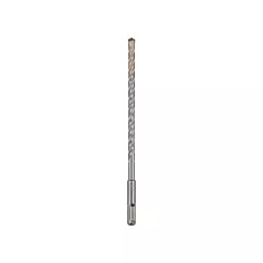 Dewalt Masonry Drill Bit, 3/8