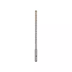 Dewalt 2-Cutter Masonry & Concrete Drill Bit