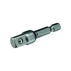 Dewalt Adaptateur de douille, 1/4