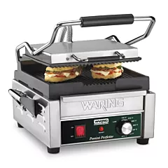 Waring WPG150C Perfetto 9.25