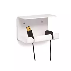 Digital X-Ray Sensor Hanger Wall Mount