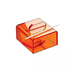 Practicon Compo-Cover UV & Blue Light Block Cover