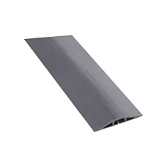 Hubbell FloorTrak® Cable Cover