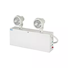 Beghelli Nova Emergency Lighting Units