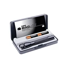 Maglite Mini® Flashlights