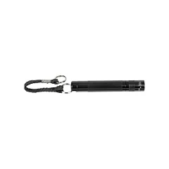 Maglite Solitaire® Flashlights