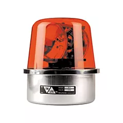 Tri Lite Mars Roto-flash