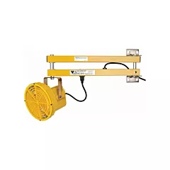 Tri Lite Mars HPS Dock Lights