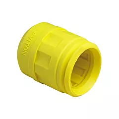 Leviton Gaines intemperisées (6017-LY)