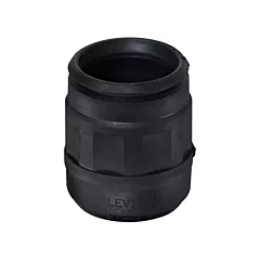 Leviton Gaines intemperisées (6031)